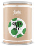 Fonte Green Tea Chai 2kg (zöld teás chai latte por) - bareszkozok