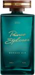  Prince Explorer Monaco Gin 42% 0, 5L - bareszkozok
