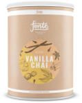 Fonte Vanilla Chai 2kg (vaníliás chai latte) - bareszkozok