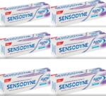 Sensodyne Rapid Cool Mint fogkrém 6x75 ml