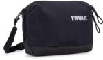Thule Geanta Thule Paramount Crossbody 2L Negru, 3205005 (PARACB3102 BLACK) Geanta, rucsac laptop