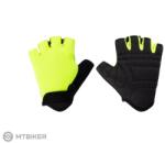 FORCE Fun kesztyű, fluo (M)