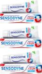 Sensodyne Sensitivity&Gum fogkrém 3x75 ml