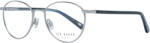 Ted Baker TBB 981 800 47 Gyerek szemüvegkeret (optikai keret) (TBB 981 800)
