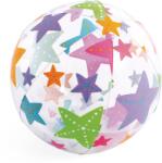 Intex Lively Print Balls 59040NP felfújható strandlabda kevertek