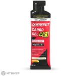 Enervit Carbo Gel C2: 1 nátriummal, 60 ml, citrom ()