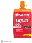 Enervit folyékony gél, 60 ml (narancs)
