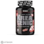 Weider WDE - KREA-GENIC+PTK, 208 tabletta