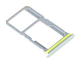 realme SIM-tálca Realme 14x, Peridot zöld