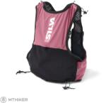Silva Strive 5 mellény, 5 l, rózsaszín (M)