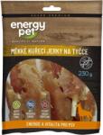  Energy Pet szárított egész csirke pálcikán 230 g