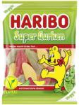 HARIBO Super Gurken gyümölcs ízű gumicukor 175g