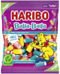 HARIBO Balla-Balla gyümölcs ízű gumicukor 160g
