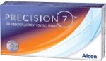 Precision7 Precision7 12 (Precision7 12)