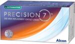 Precision7 Precision7 for Astigmatism 27 (Precision7 for Astigmatism 27)