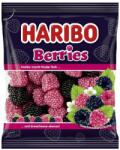 HARIBO Berries gyümölcs ízű gumicukor 175g