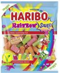 HARIBO Rainbow savanyú ízű gumicukor 160g