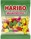 HARIBO Wackelgeister gyümölcs ízű gumicukor 160g