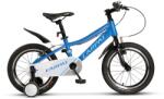 CarpatBike C16261A 16 Bicicleta