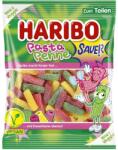 HARIBO Pasta Penne savanyú ízű gumicukor 160g