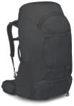 Osprey Farpoint Trek 70 túrahátizsák