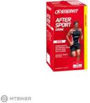 Enervit Sportital Utáni, 10x15 g, citrom