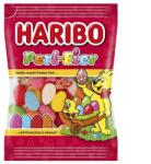HARIBO Zselécukorka Dekor Cukorkával 200g