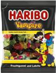 HARIBO Vampire gyümölcs és medvecukor ízű gumicukor 175g