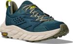 Hoka Anacapa Breeze Low férficipő Cipőméret (EU): 46 (2/3) / világoskék