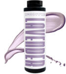 Fonte Levendula szósz 350g