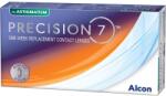 Precision7 Precision7 for Astigmatism 12 (Precision7 for Astigmatism 12)