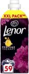 Lenor Lotus Flower & Diamond Figs 1, 239 l (59 mosás)