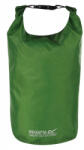 Regatta 25L Dry Bag vízhatlan zsák zöld