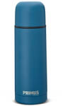 Primus Classic Light Vacuum Bottle 0.75 L termosz kék