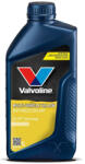 Valvoline MULTI-Vehicle Yellow AFC RTU készre kevert hűtőfolyadék 1L