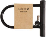 Dare 2b Bike Lock kerékpár lakat
