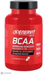 Enervit BCAA étrend-kiegészítő, 120 tabletta