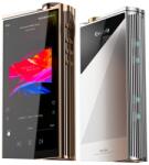 EvoAria Evo One - Copper (P385122)