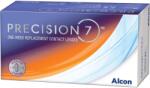 Precision7 Precision7 27 (Precision7 27)