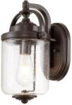 Elstead Lighting Elstead HK-WILLOUGHBY-S-OZ Fali lámpa (HK-WILLOUGHBY-S-OZ)