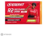 Enervit R2 regeneráló ital, 50 g, narancssárga