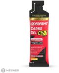 Enervit Carbo Gel C2: 1 koffeinnel, 60 ml, kóla