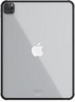 Epico Hero iPad Pro 12, 9" (3. -6. gen)/Air 13" (M2-M4) fekete tok