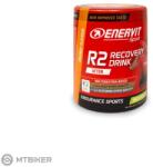 Enervit R2 regeneráló ital, 400 g, narancssárga
