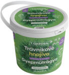 T Garden T. GARDEN gyepműtrágya Spring & Start 25-6-10 / 5kg