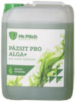 Mr.Pitch Mr. Pitch Pázsit Pro ALGA+ 5L