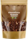 BrainMax Pure BrainMax Pure® ChocoCoco Granola, csokoládé és kókusz, BIO, 400 g