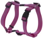 Rogz UTILITY H-Hám M Pink