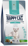 Happy Cat Happy Cat Care Adult Light 4 kg