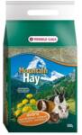 Versele-Laga Mountain Hay Dandelion Hegyi széna pitypanggal - 500 g